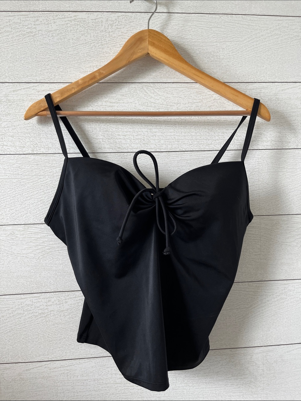 VS tankini top 38D - Picture 2 of 8